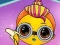 Spiel Minions Popsy Humanisierung Online