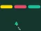 Spiel Farbe Nach Oben Online