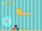Spiel Schweineflucht Online