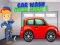 Spiel Auto Waschen mit John 2 Online