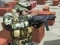 Spiel Spieler gegen Zombie Online