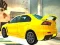 Spiel Mega Stunt am Himmel Online