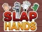 Spiel Hände klatschen Online