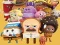 Spiel Brot-Barbier-Puzzle Online