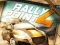 Spiel Rallyepunkt 4 Online