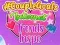 Spiel Paarziele: Inspiration von Internet-Trends Online