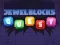 Spiel Edelsteinblock Quest Online