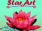 Spiel Sternkunst Online