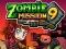 Spiel Zombie-Mission 9 Online