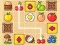 Spiel Snack Mahjong Online