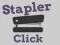 Spiel Heftklammer Klick Online