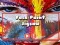 Spiel Gesichtsfarbe-Puzzle Online