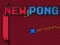 Spiel Neues Pong Online