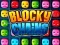 Spiel Blockige Ketten Online