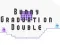 Spiel Hasenabschluss doppelt Online