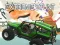 Spiel Extreme Stunts Online