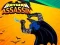 Spiel Batman: Der Assassine Online