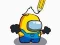 Spiel Das Spiel malen Online
