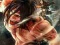 Spiel Attack on Titan Puzzle Online