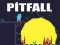 Spiel Pitfall Online