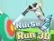 Spiel Krankenpflege Lauf 3D Online