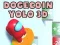 Spiel Dogecoin Yolo 3D Online