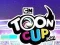 Spiel Toon Pokal 2021 Online