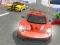 Spiel Hyper Mega Stunt 2021 Online