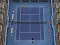 Spiel Tennis-Welt-Tour Online