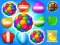 Spiel Candy Land Puzzle Online
