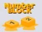 Spiel Zahlenblock Online