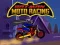Spiel Batman Motorrad Rennen Online