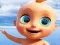 Spiel Looloo Kinder Puzzle Online
