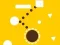 Spiel Gefallene Figuren Online