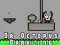 Spiel Dr. Oktafly Dunkel Online