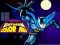 Spiel Batman: Farbfall Online