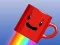 Spiel Eine Tasse Kaffee Online