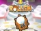 Spiel Rollem.io Online
