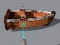 Spiel Hochdruckreinigung 3D Online