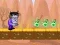 Spiel Frankenstein Gehe Online