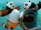 Spiel Kung Fu Panda Puzzle Online