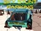 Spiel Himmel Stunt Parkplatz Online Spiel Himmel Stunt Parkplatz Online