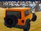 Spiel Hyper Auto Stunt Online