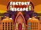 Spiel Fabrikflucht Online