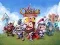 Spiel Burgenverteidigung Online