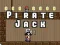 Spiel Piraten Jack Online