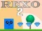 Spiel Rexo 2 Online
