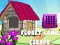 Spiel Flora Landesflucht Online