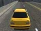 Spiel Stadtverkehr Racer: Extremes Fahr-Simulator Online