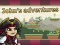 Spiel Johns Abenteuer Online